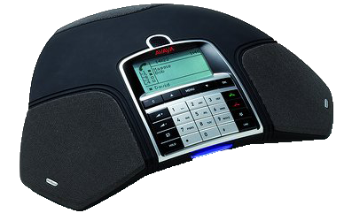 Avaya B179 SIP Conference Phone