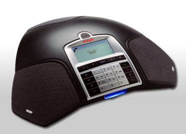 Avaya B149 Conference Phone