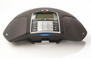 Avaya B169 SIP Conference Phone